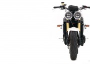 Triumph Speed Triple